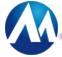 pixabay