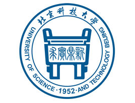 北京科技大学订购小型喷雾干燥设备