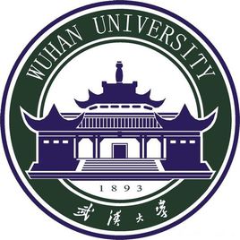 武汉大学订购我公司离心喷雾干燥机