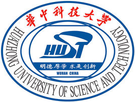 华中科技大学订购小型喷雾干燥设备