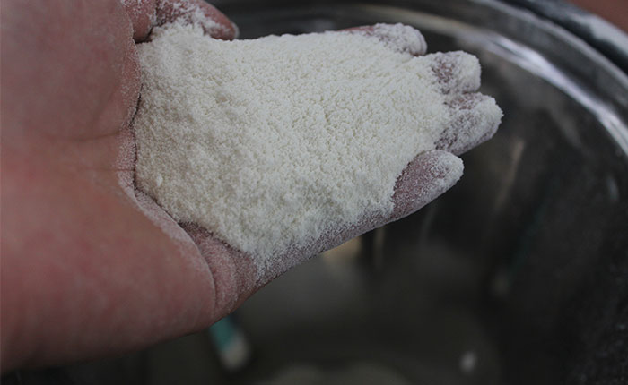 陶瓷造粒喷雾干燥设备价格行情 陶瓷造粒喷雾干燥设备价格行情