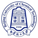 北京化工大学订购实验型喷雾干燥设备