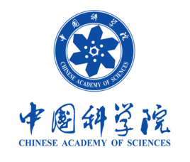 中国科学院订购低温喷雾干燥机